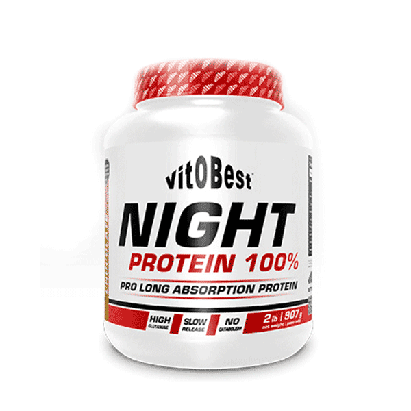 night-protein-100-vito-best-brasil